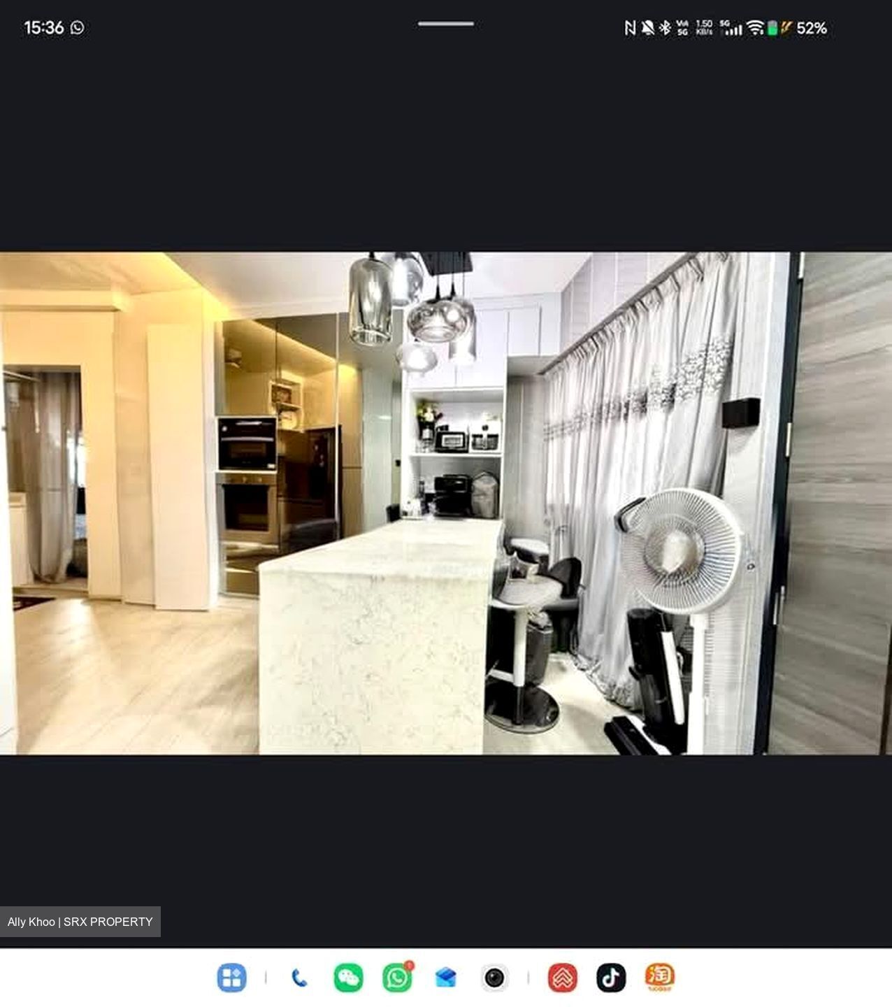 Blk 467 Blue Riverview (Sembawang), HDB Executive #572062381